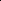 Csillagsugár